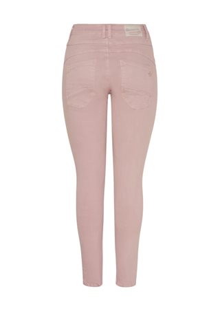 Marta - Emma jeans - Rose
